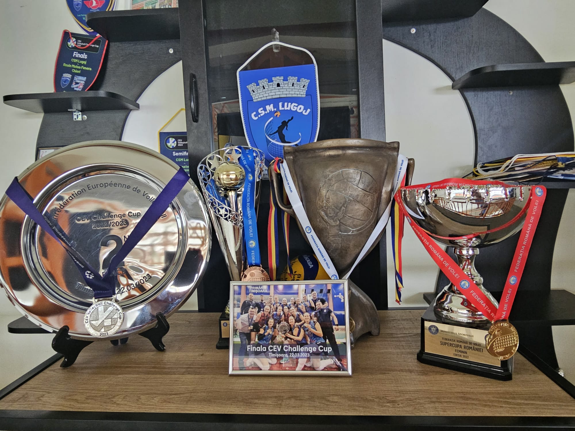 Foto